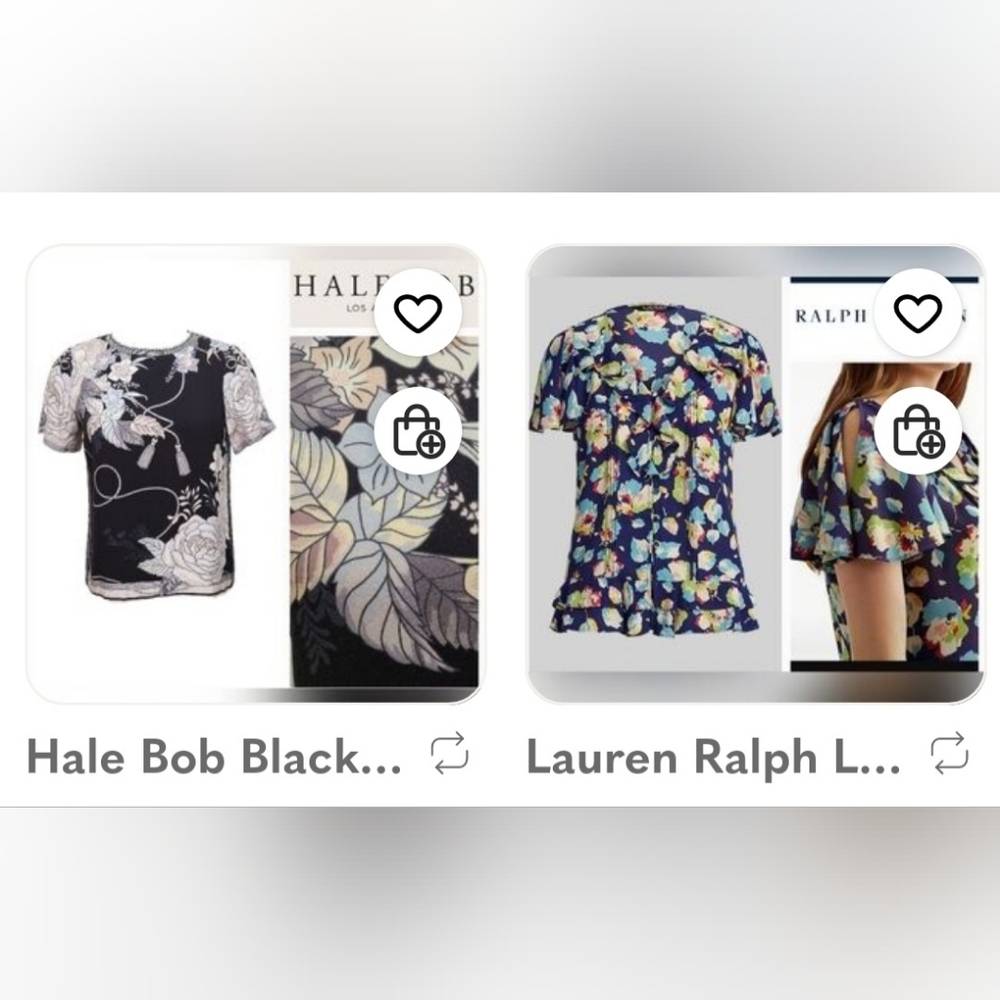 Love the item but not the price?? Make An Offer๐๐๐ - Picture 7 of 16